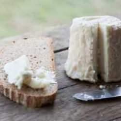 Altından bile daha pahalı: Bu peyniri satın alabilmek için aylarca çalışmak gerek!