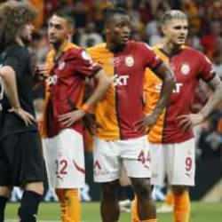 Avrupa'da bunun cezası hapis: Ziyech ve Zaniolo vergilerini ödemeden kaçtı