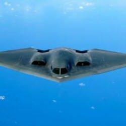 Büyük hazırlık! Savaş uçakları yığılıyor! Uydu görüntülerine yansıdı