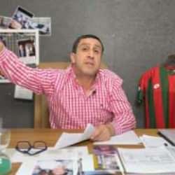 Çektiği videolarla gündem olmuştu! Muhammet Yakut öldü