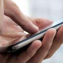 Özel bilginizi çalıyor, her şeyinizi silip süpürüyor! Hemen kontrol edin