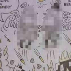 Charlie Hebdo&rsquo;nun yerli versiyonu! Leman&rsquo;ın sinsi planı