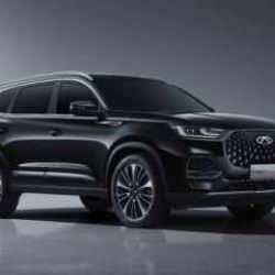 Chery temmuz kampanyası: 150 bin TL nakit, 400 bin TL sıfır faizli kredi 