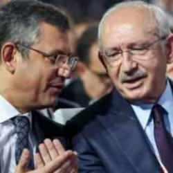 CHP'de kaos bitmiyor! Hepsi görevden alındı! Kararı AK Partililerden öğrendiler