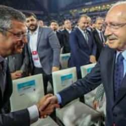 CHP&rsquo;de mahkemenin vereceği karar ne olursa olsun kanatlardan biri tasfiye edilir