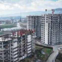 CHP'den İzmir'de aile boyu vurgun: Batık kooperatifin arkasından bakın kim çıktı!