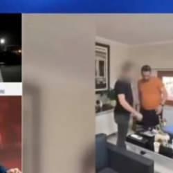 CHP'li anketçi insanların aklıyla resmen alay etti! 'Bağış olabilir mi?'