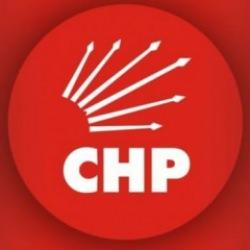 CHP'nin kurultay davasında son dakika gelişmesi: Karar kaldırıldı