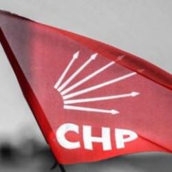CHP'yi yasa boğan ölüm: Eski milletvekili hayatını kaybetti!