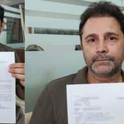 Çocukları babalarına göstermeyen velayet sahibi anneye hapis şoku