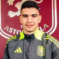 Daha 19 yaşında! Süper Lig'den Premier Lig'e gitti: Transfer açıklandı