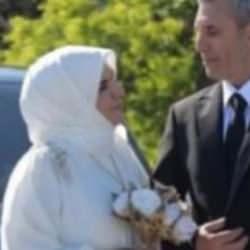 Dehşet veren olay! Eşinin yumruğuyla hayatını kaybetti