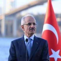 Denizcilikte dijital dönüşüm! 4,5 milyondan fazla elektronik işlem, 140 milyon TL tasarruf