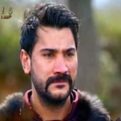 Diriliş Ertuğrul oyuncusu Uğur G&uuml;neş, Kadife Kelep&ccedil;e'ye evet dedi! İmzalar atıldı