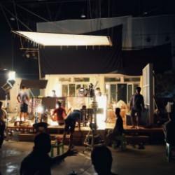 Dizi film sektöründe karanlık sistem! İrem Sak da itiraf etti... İbre Ayşe Barım'a döndü