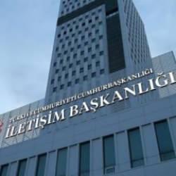 DMM, CHP lideri &Ouml;zg&uuml;r &Ouml;zel'in iddiasını yalanladı