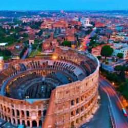 D&uuml;nyanın en &ccedil;ok ziyaret edilen &uuml;lkeleri belli oldu! İşte T&uuml;rkiye'nin sıralaması