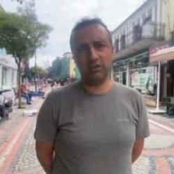 Edirne'de dehşet: Sokak ortasında 8 köpeğin saldırısına uğradı