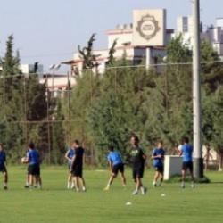 Süper Lig'in efsane takımıydı! Faturaları ödeyemedi, elektrikleri kesildi