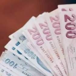 Emekli maaşıyla ilgili yeni gelişme! Komisyonda kabul edildi