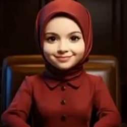 Erdoğan ve kabine üyelerinin yapay zekayla oluşturulan görüntüleri ilgi çekti