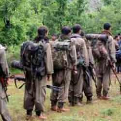 Erdoğan'dan son dakika silah bırakma mesajı!