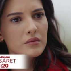 Esaret dizisinde Hira ve Afife, Eyl&uuml;l'&uuml;n peşine d&uuml;ş&uuml;yor! Bu sefer ifşa mı oldu?