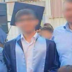 Fabrikada akıma kapılan 2 &ccedil;ocuk annesi hayatını kaybetti