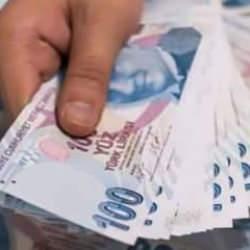 Faiz indirimi sinyali güçleniyor! Gözler enflasyonda... 