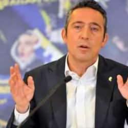 Fenerbahçe sabaha karşı transferi bitirdi: Yıldız golcü İstanbul'a doğru