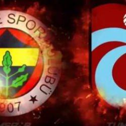 Fenerbahçe ve Trabzonspor'dan 3 Temmuz paylaşımı!