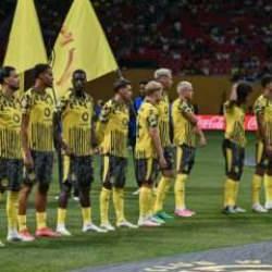 FIFA Kulüpler Dünya Kupası'nda çeyrek final eşleşmeleri belli oldu