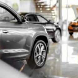 Fiyatlar değişti: İşte en ucuz sıfır otomobiller
