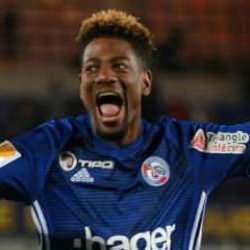 Fransa Lig Kupası'nı kazanan yıldız Süper Lig ekibine imza attı