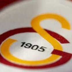 Galatasaray maç programı belli oldu! İşte Galatasaray 2025-2026 sezon fikstürü