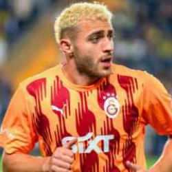 Galatasaray'da ayrılık! Barış Alper gidiyor, yerine yıldız isim geliyor