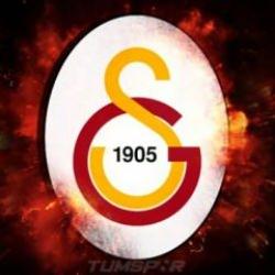 Galatasaray'da ayrılık! Genç antrenör bu sözlerle duyurdu