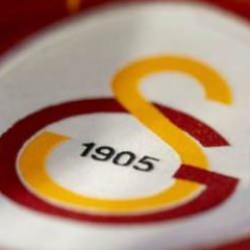 Galatasaray'da sözleşme krizi! 130 milyona anlaşıldı, menajeri izin vermedi