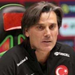 G.Saray'dan bir gün önce ayrılmıştı! Montella'nın ekibine katıldı