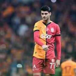 Galatasaray'dan transfere onay! Sözleşmesi feshedilecek! 