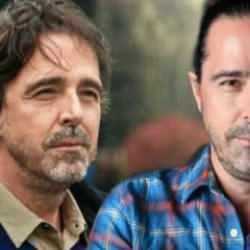 Gazeteci Timur Soykan kimdir? Timur Soykan neden gözaltına alındı?