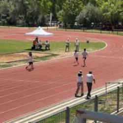 Gaziantep Büyükşehir Belediye sporcularından büyük başarı