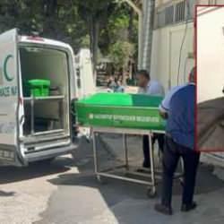 Gaziantep'te yürek yakan olay: Çocukların pompalı tüfekle oyunu ölümle bitti 