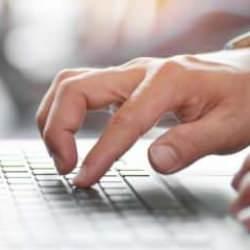 Gelir İdaresi'nden yeni karar! E-Defter yükleme süresi 1 yıl ertelendi