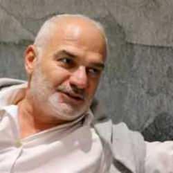 G&ouml;n&uuml;l Dağı ve Gassal'ın sevilen y&uuml;z&uuml; Temiz Para'yla anlaştı! Mafya babası olacak