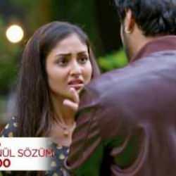 G&ouml;n&uuml;l S&ouml;z&uuml;m'de kabus dolu anlar: Rakesh geri d&ouml;nd&uuml;! Neeti ve Pari tehlikede...