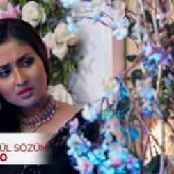 Gönül Sözüm'de Pari, Sanju'nun gerçek yüzüne yaklaşıyor! Olanlara inanamıyor