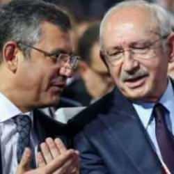Gözler bugünkü CHP kurultayı davasında! İşte olası senaryolar