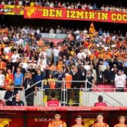 Göztepe yeni Romulo'yu Brezilya 2. Ligi'nde buldu: İki sambacı İzmir'de