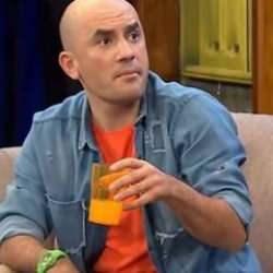 G&uuml;ld&uuml;r G&uuml;ld&uuml;r Show'un Feridun'u Giray Altınok'tan m&uuml;jdeli haber! Afiş paylaşıldı